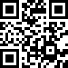 https://khabaronline.ir/xpKbH