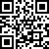 https://khabaronline.ir/xhBQh