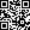 https://khabaronline.ir/xj5wL