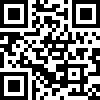 https://khabaronline.ir/xjK6R