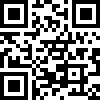 https://khabaronline.ir/xmcRJ
