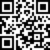 https://khabaronline.ir/x7DR4