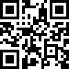 https://khabaronline.ir/xgcmj