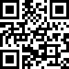 https://khabaronline.ir/x4zwW