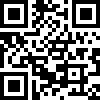 https://khabaronline.ir/xfY9W
