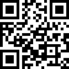 https://khabaronline.ir/x7QZF