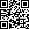 https://khabaronline.ir/x4Vj7
