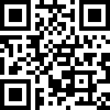 https://khabaronline.ir/xgzhJ