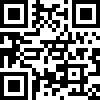 https://khabaronline.ir/xmX4Q