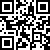 https://khabaronline.ir/xpGhh