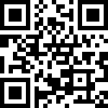 https://khabaronline.ir/xhkPb