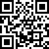 https://khabaronline.ir/xhXtN