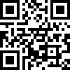 https://khabaronline.ir/xmVbz