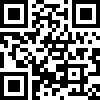 https://khabaronline.ir/xjBM9