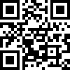 https://khabaronline.ir/xmNb9