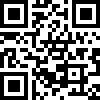 https://khabaronline.ir/xhVZM