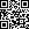 https://khabaronline.ir/xkFCf