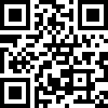 https://khabaronline.ir/xhjC8