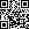 https://khabaronline.ir/xnQRF