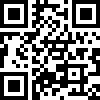 https://khabaronline.ir/xnYNQ