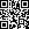 https://khabaronline.ir/xfDfG