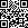 https://khabaronline.ir/xnytg