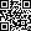 https://khabaronline.ir/xjLLT