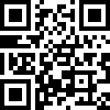 https://khabaronline.ir/xgpt4