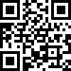 https://khabaronline.ir/xf3RG