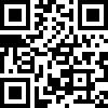 https://khabaronline.ir/x6QzY