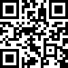 https://khabaronline.ir/xpMZk