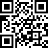 https://khabaronline.ir/xgXLv