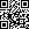https://khabaronline.ir/x6ZRb