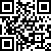 https://khabaronline.ir/xjb4V