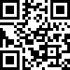 https://khabaronline.ir/x5T6Q