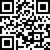 https://khabaronline.ir/x3dh5