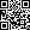 https://khabaronline.ir/xnzqn