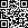 https://khabaronline.ir/xgkjS