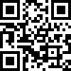 https://khabaronline.ir/xq4Cb