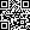 https://khabaronline.ir/xhYbd