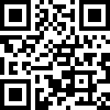 https://khabaronline.ir/xgXF7