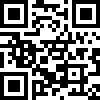 https://khabaronline.ir/xmSmK