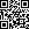 https://khabaronline.ir/xnLYs