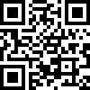 https://khabaronline.ir/xfJ32