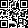 https://khabaronline.ir/xgDFK