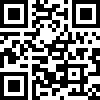 https://khabaronline.ir/x5R6S
