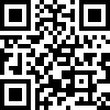 https://khabaronline.ir/x8b8c