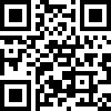 https://khabaronline.ir/xkvmx