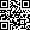 https://khabaronline.ir/xjKC7
