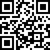 https://khabaronline.ir/x7QNt